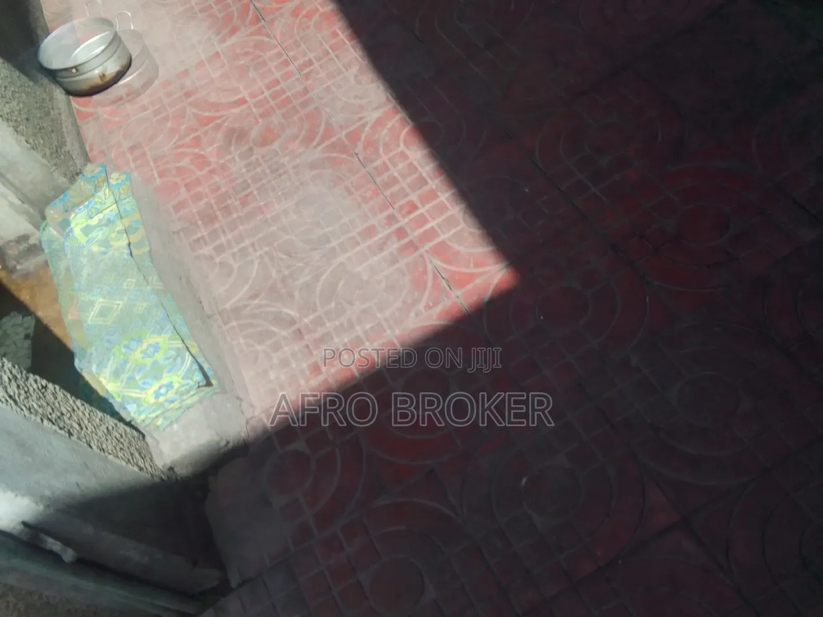 Furnished 6bdrm House in Kality Gebriel, Akaky Kaliti for sale