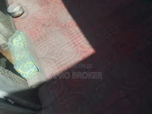 Furnished 6bdrm House in Kality Gebriel, Akaky Kaliti for sale