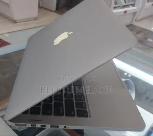 New Laptop Apple MacBook Pro 2015 16GB Intel Core I5 SSD 512GB
