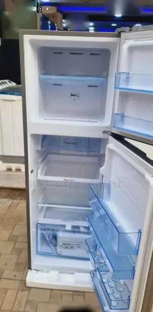 Samsung Refrigerator 310l