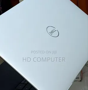 Photo - New Laptop Dell XPS 15 16GB Intel Core I7 SSD 1T