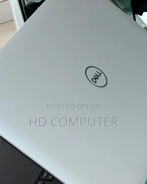 New Laptop Dell XPS 15 16GB Intel Core I7 SSD 1T
