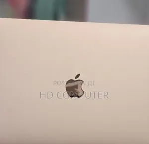 New Laptop Apple MacBook Pro M1 8GB Apple M1 Pro SSD 256GB