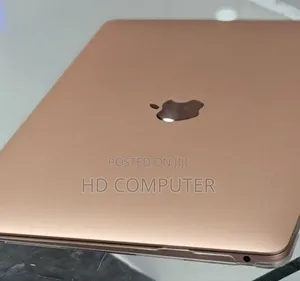 New Laptop Apple MacBook Pro M1 8GB Apple M1 Pro SSD 256GB