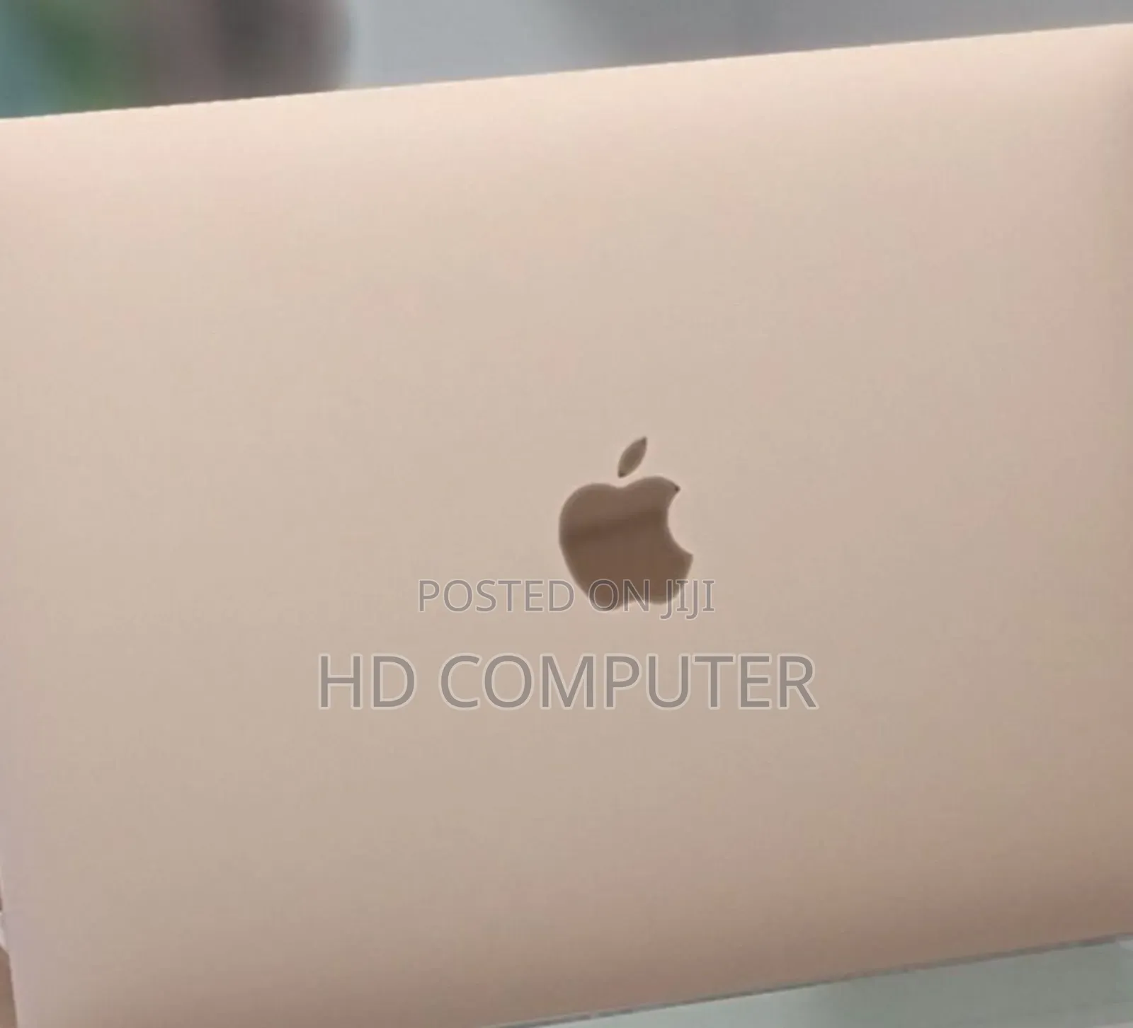 New Laptop Apple MacBook Pro M1 8GB Apple M1 Pro SSD 256GB