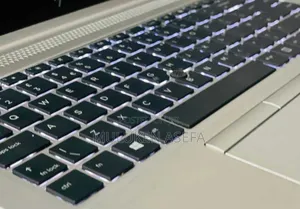 New Laptop HP EliteBook 840 G5 16GB Intel Core I5 SSD 512GB