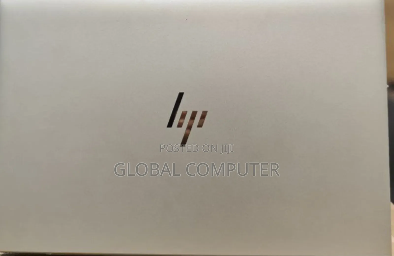 New Laptop HP EliteBook Folio 9470M 16GB Intel Core I7 SSD 512GB