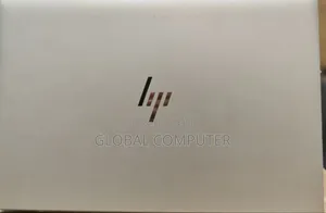 New Laptop HP EliteBook Folio 9470M 16GB Intel Core I7 SSD 512GB