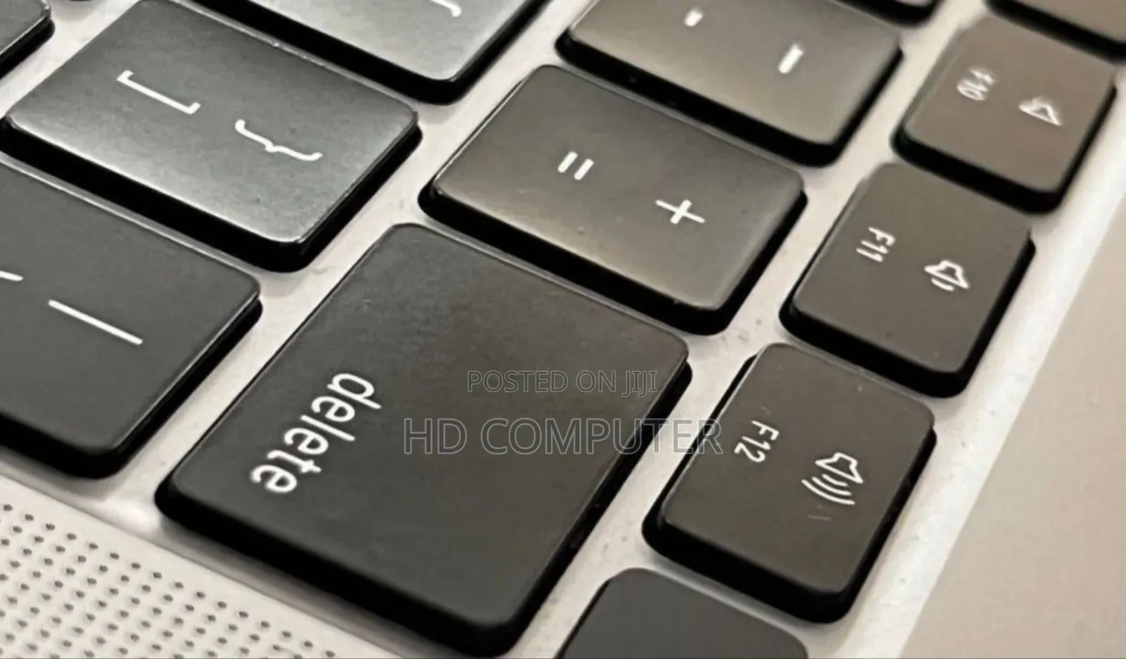 New Laptop Apple MacBook Air 2020 M1 16GB Apple M1 SSD 512GB