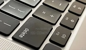 New Laptop Apple MacBook Air 2020 M1 16GB Apple M1 SSD 512GB