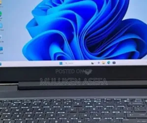 New Laptop HP Victus 16 16GB Intel Core I7 SSD 512GB