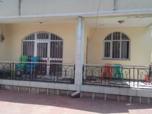 Photo - Furnished 4bdrm Villa in Kality, Akaky Kaliti for sale