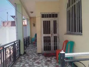 Furnished 4bdrm Villa in Kality, Akaky Kaliti for sale