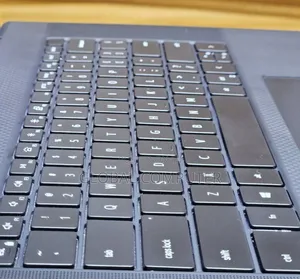 New Laptop Dell XPS 15 16GB Intel Core I7 SSD 1T