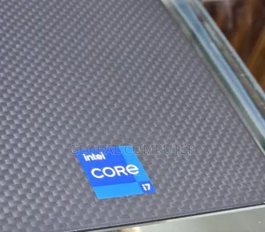 New Laptop Dell XPS 15 16GB Intel Core I7 SSD 1T