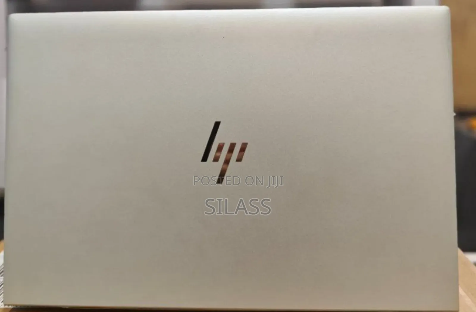 New Laptop HP EliteBook 840 G7 16GB Intel Core i7 SSD 512GB