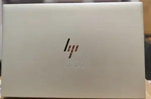 New Laptop HP EliteBook 840 G7 16GB Intel Core i7 SSD 512GB