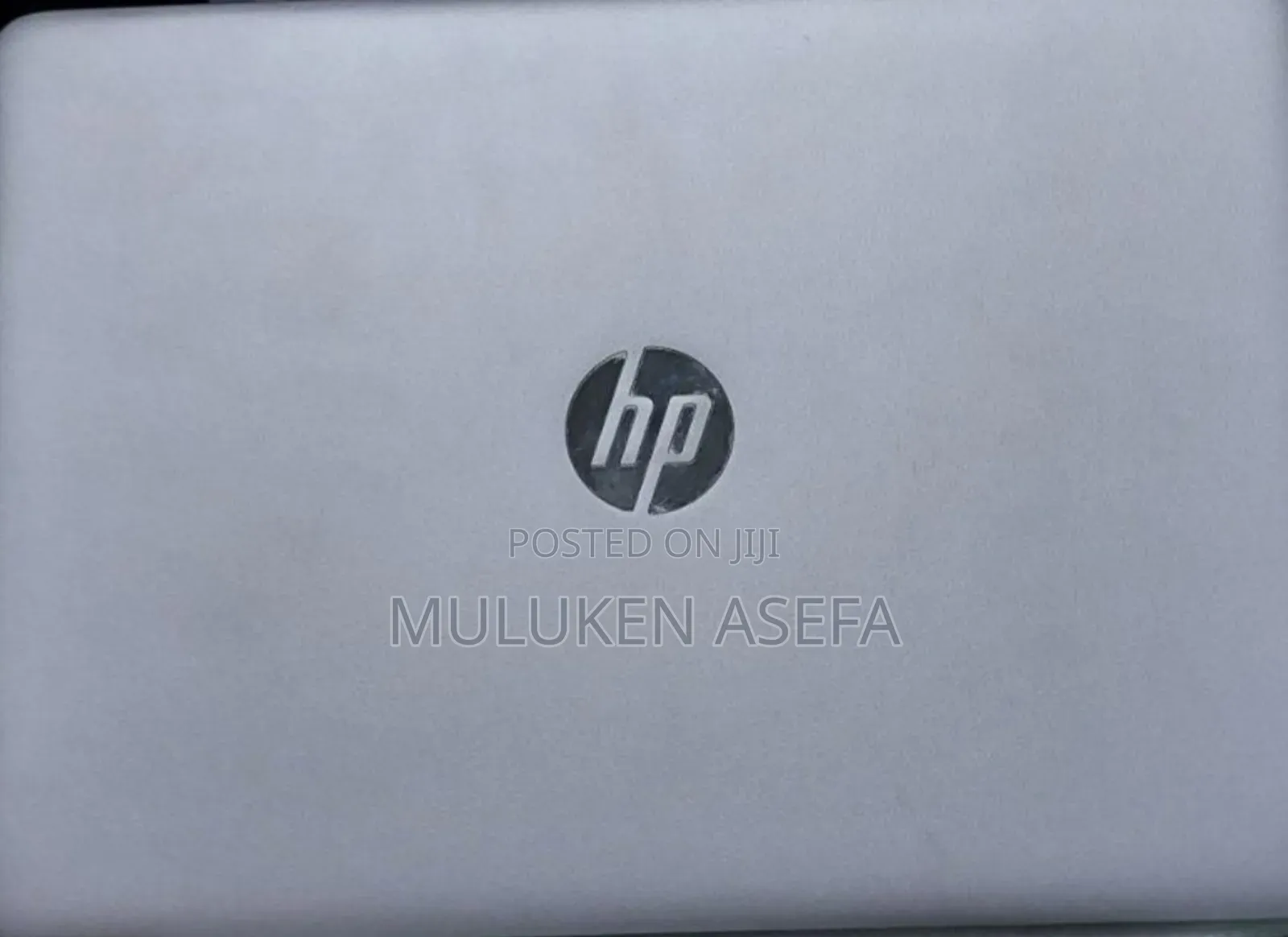 New Laptop HP EliteBook 840 G3 8GB Intel Core I5 SSD 1T