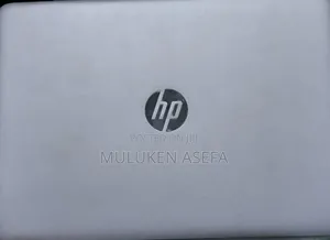 New Laptop HP EliteBook 840 G3 8GB Intel Core I5 SSD 1T