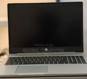 Laptop HP ProBook 4230S 8GB AMD Ryzen 5 HDD 500GB