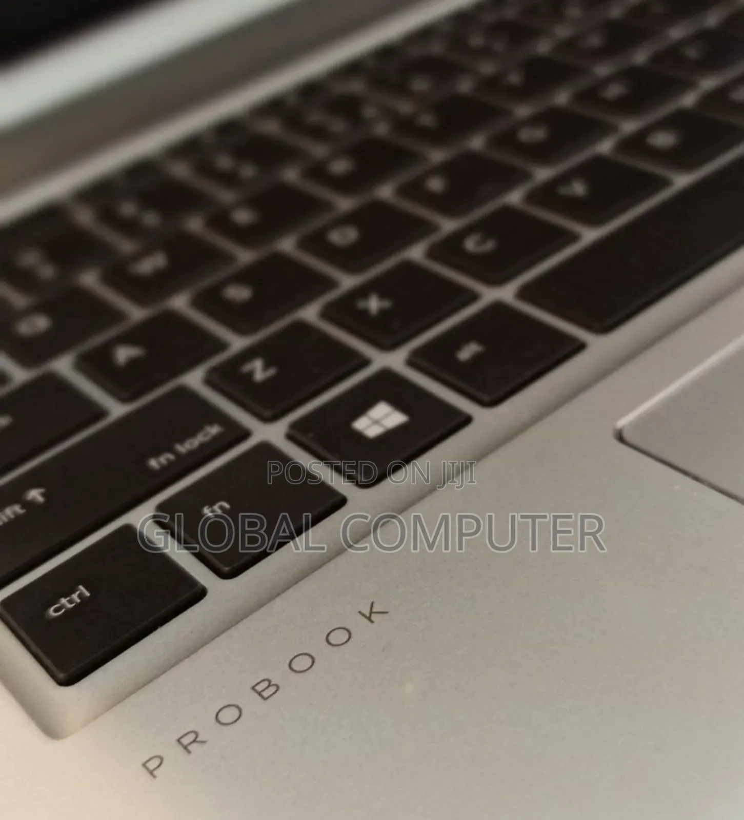 Laptop HP ProBook 4230S 8GB AMD Ryzen 5 HDD 500GB