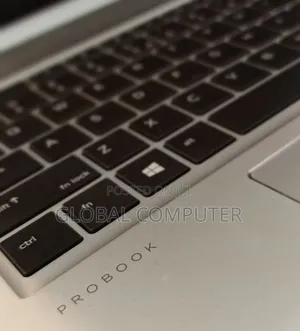 Laptop HP ProBook 4230S 8GB AMD Ryzen 5 HDD 500GB