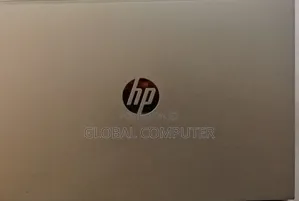 Laptop HP ProBook 4230S 8GB AMD Ryzen 5 HDD 500GB