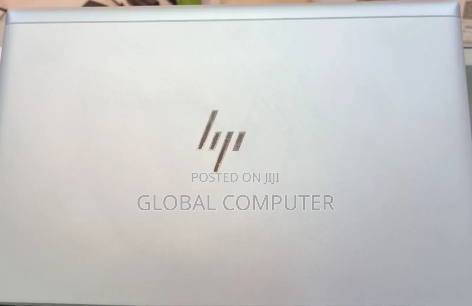 New Laptop HP EliteBook 850 G8 16GB Intel Core I7 SSD 512GB