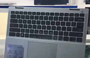 Photo - New Laptop Dell Inspiron 15 16GB Intel Core I7 SSD 1T