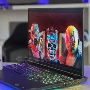 New Laptop Lenovo 100e 16GB AMD Ryzen 9 SSD 512GB