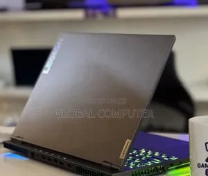 New Laptop Lenovo 100e 16GB AMD Ryzen 9 SSD 512GB