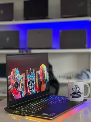 New Laptop Lenovo 100e 16GB AMD Ryzen 9 SSD 512GB