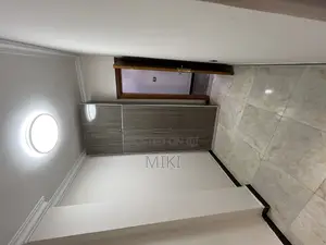 Furnished 3bdrm Apartment in Haile Garment, Nifas Silk-Lafto for sale