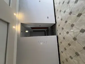 Furnished 3bdrm Apartment in Haile Garment, Nifas Silk-Lafto for sale