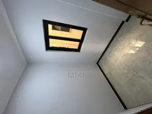 Furnished 3bdrm Apartment in Haile Garment, Nifas Silk-Lafto for sale