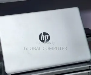 New Laptop HP Envy X360 8GB Intel Core I7 SSD 512GB