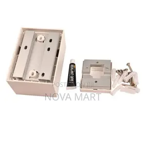 Retractable Clothesline Rope