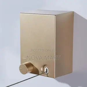 Retractable Clothesline Rope