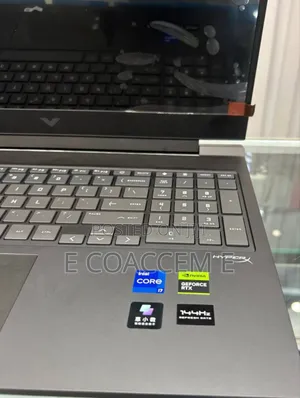 New Laptop HP 16GB Intel Core I7 SSD 1T