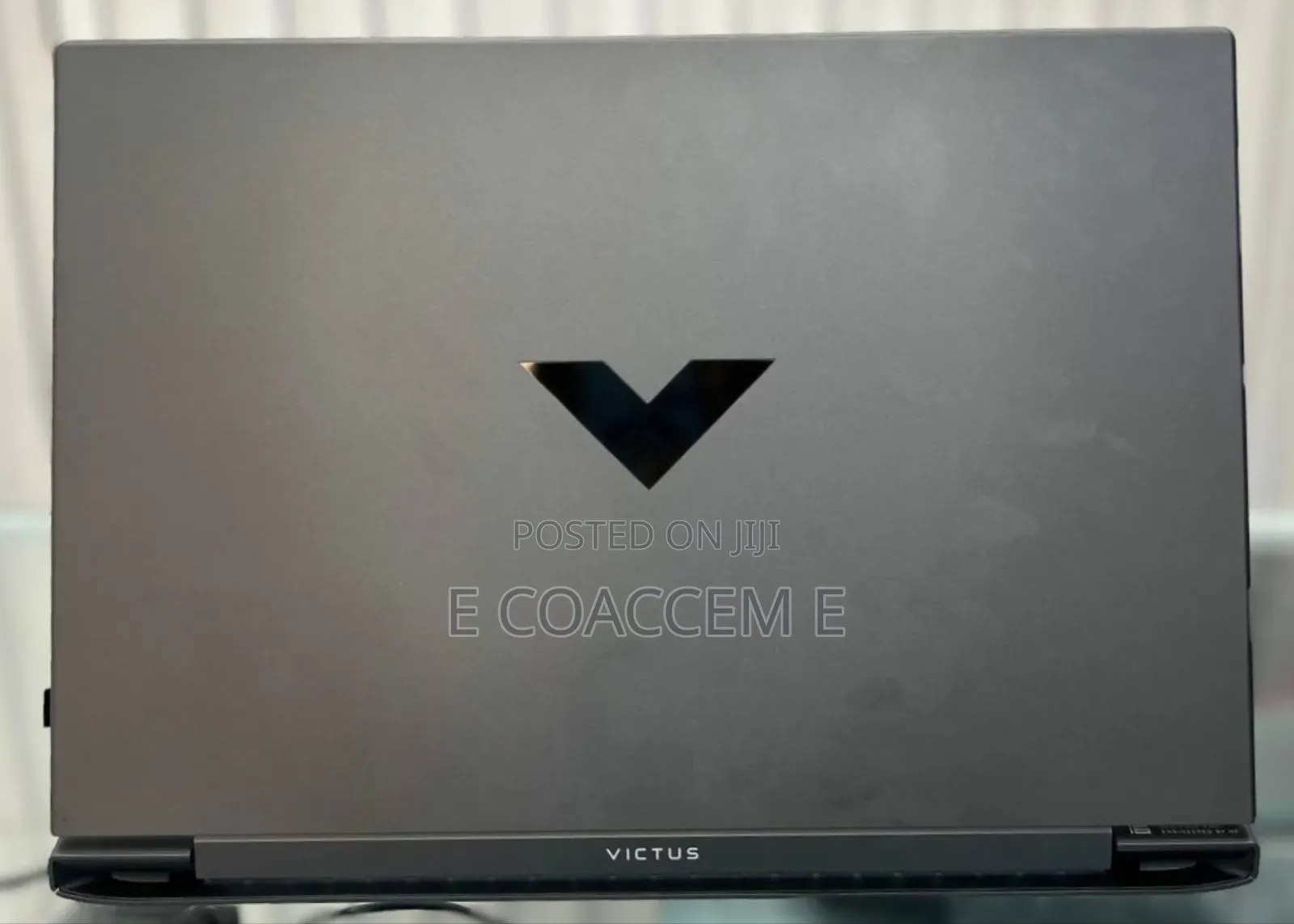 New Laptop HP 16GB Intel Core I7 SSD 1T