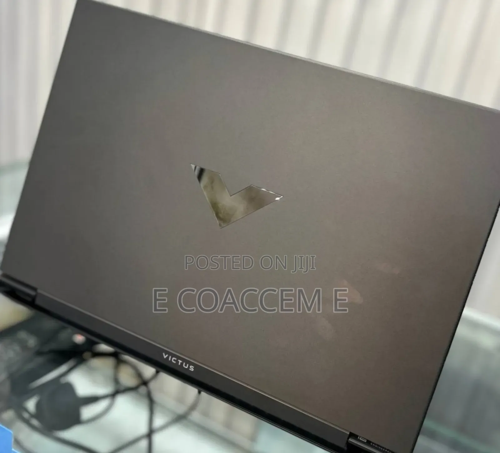 New Laptop HP 16GB Intel Core I7 SSD 1T