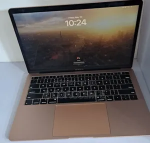 Photo - Laptop Apple MacBook 8GB Intel Core I5 SSD 256GB