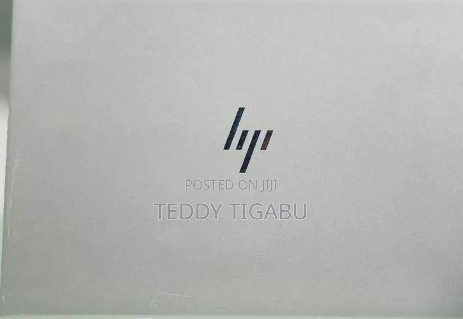 New Laptop HP EliteBook 840 G5 16GB Intel Core I5 SSD 512GB