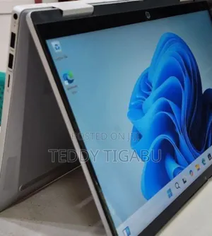 New Laptop HP Pavilion 15 8GB Intel Core I5 SSD 512GB