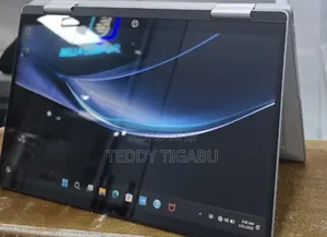 New Laptop HP Pavilion 15 16GB Intel Core I5 SSD 1T