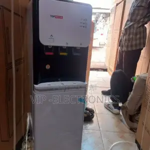Top Midea Water Dispenser