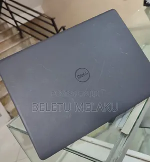New Laptop Dell Vostro 14 3000 8GB Intel Core I5 SSD 256GB