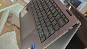 New Laptop HP Envy X360 32GB Intel Core Ultra 7 SSD 1T