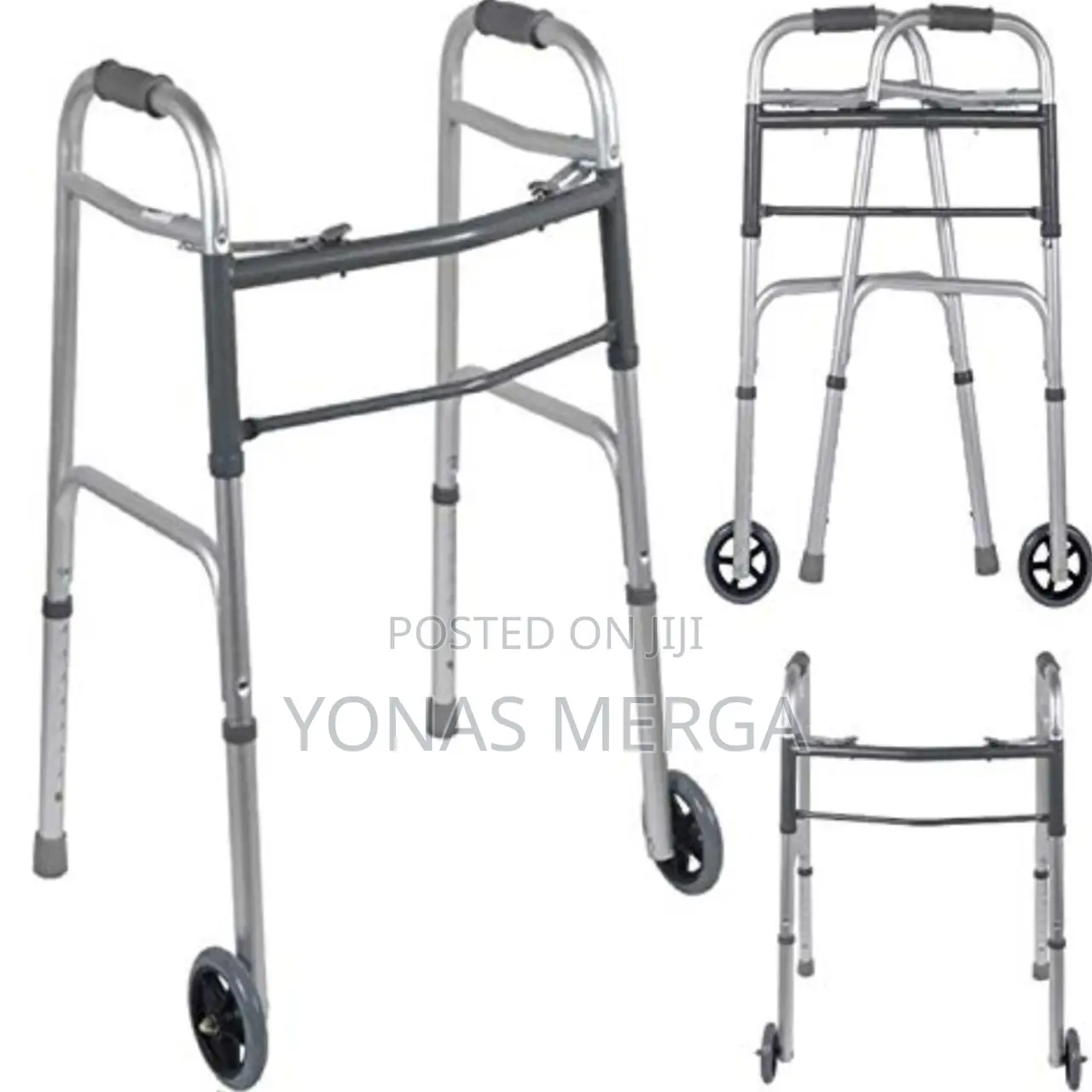 Aluminum Walker<>Walker00walkerف٨walker[]Maintaining Balance