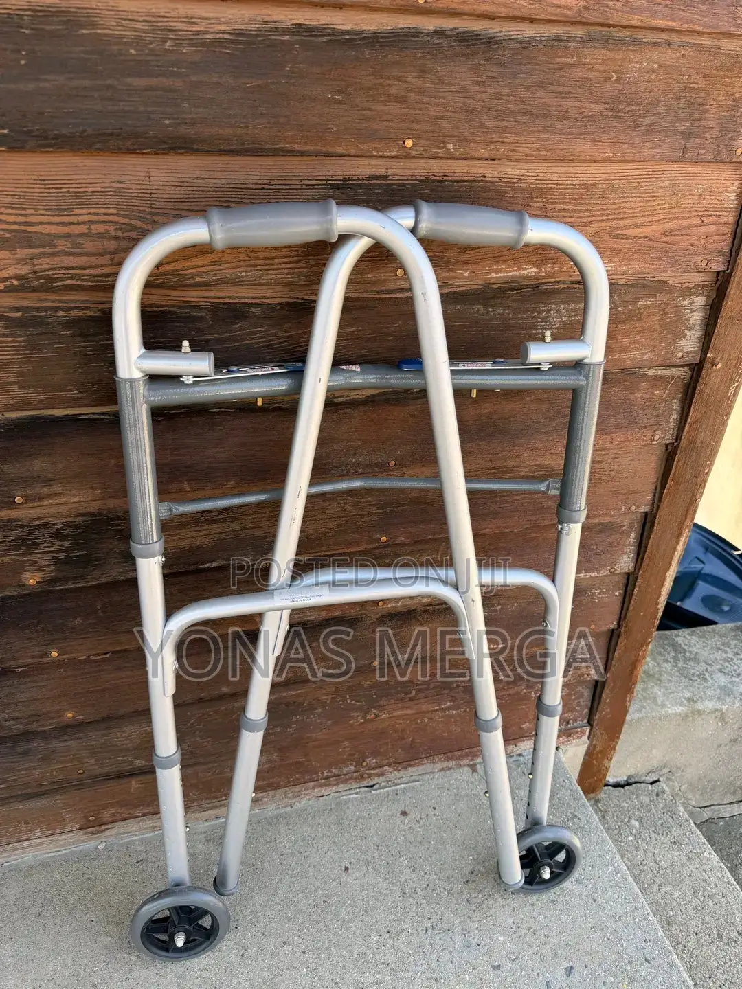 Walker[]>Walker٥٥walker8٨walker戈flexible Walking Frame